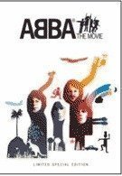 ABBA - ABBA - The Movie