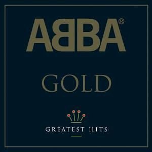 ABBA - Abba Gold