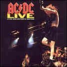 AC/DC - Live '92 - 2CD Collector's Edition (Digipak/Remastered)