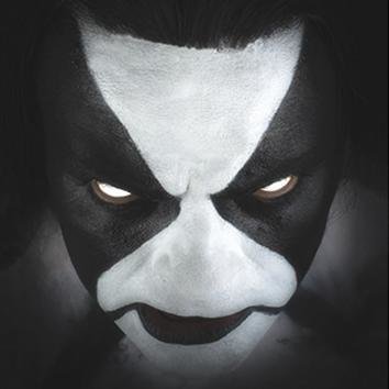 Abbath Abbath CD