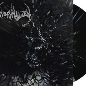 Abnormality Mechanisms Of Omniscience LP