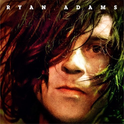 Adams Ryan - Ryan Adams