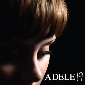 Adele - 19