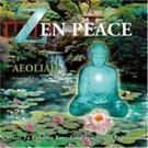 Aeoliah - Zen Peace