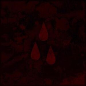 Afi Afi (The Blood Album) CD