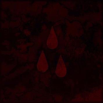 Afi Afi (The Blood Album) CD