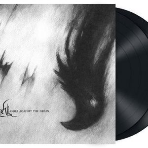 Agalloch Ashes Against The Grain LP