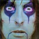 Alice Cooper - From The Inside