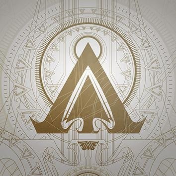 Amaranthe Massive Addictive CD