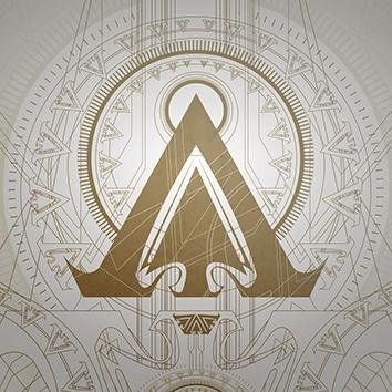 Amaranthe Massive Addictive CD