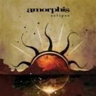 Amorphis - Eclipse