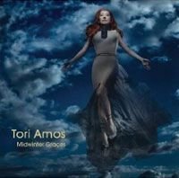 Amos Tori - Midwinter Graces