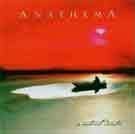 Anathema - A Natural Disaster