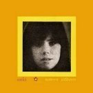 Anki - Sateen Jälkeen (Yellow Vinyl)