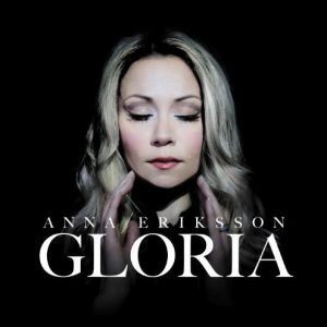 Anna Eriksson - Gloria