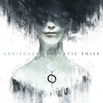 Annisokay Enigmatic Smile CD