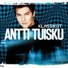 Antti Tuisku - Klassikot