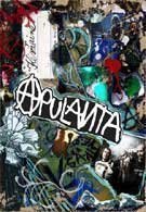 Apulanta - Kesäaine (3 Disc)