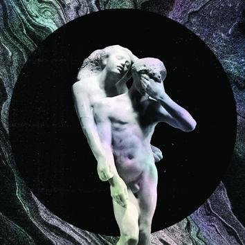 Arcade Fire Reflektor CD