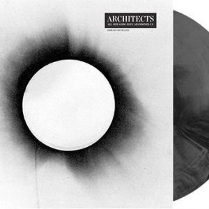 Architects All Our Gods Have Abandoned Us LP