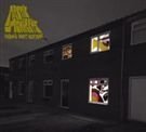 Arctic Monkeys - Favourite Worst Nightmare