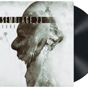 Assemblage 23 Endure LP