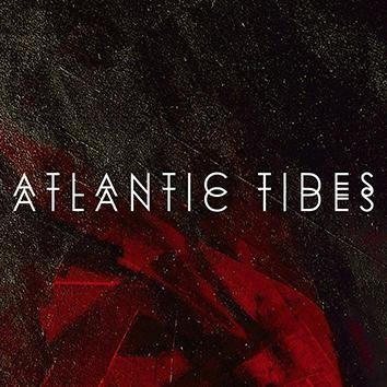 Atlantic Tides Atlantic Tides CD