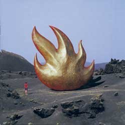 Audioslave Audioslave CD