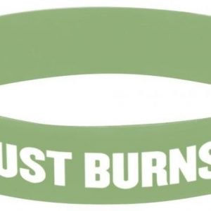 August Burns Red Logo Rannekoru