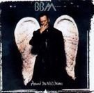 BBM (Jack Bruce