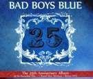 Bad Boys Blue - 25