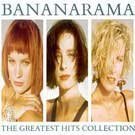 Bananarama - Greatest Hits