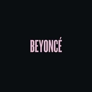 Beyoncé - Beyoncé