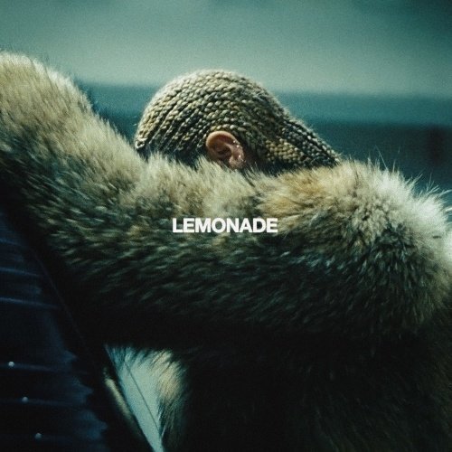 Beyoncé - Lemonade (Explicit Version)
