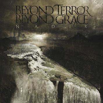 Beyond Terror Beyond Grace Nadir CD