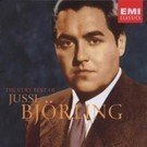 Björling Jussi - The Very Best Of