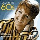 Black Cilla - Cilla In The 60s