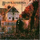 Black Sabbath - Black Sabbath