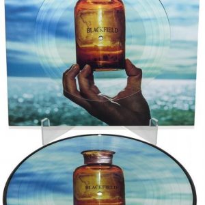 Blackfield Blackfield V LP