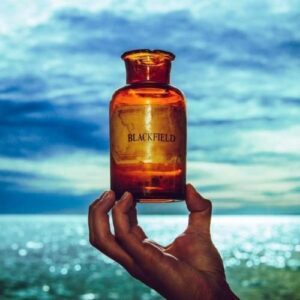 Blackfield - V (Digipak)