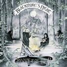 Blackmore's Night - Shadow Of The Moon