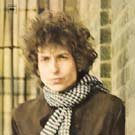 Bob Dylan - Blonde On Blonde