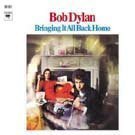 Bob Dylan - Bringing It All Back