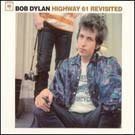 Bob Dylan - Highway 61 Revisited