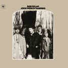 Bob Dylan - John Wesley Harding