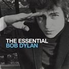 Bob Dylan - The Essential Bob Dylan (2CD)