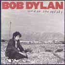 Bob Dylan - Under The Red Sky