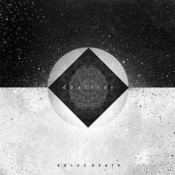 Bolu2death Dualitas CD
