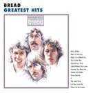 Bread - Anthology Of Bread