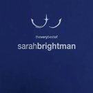 Brightman Sarah - The Very Best Of 1990-2001